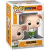 Funko Pop! Animation N°1924 | Dragon Ball Z | Oolong