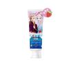 Kids Frozen Strawberry Anti-Cavity Toothpaste