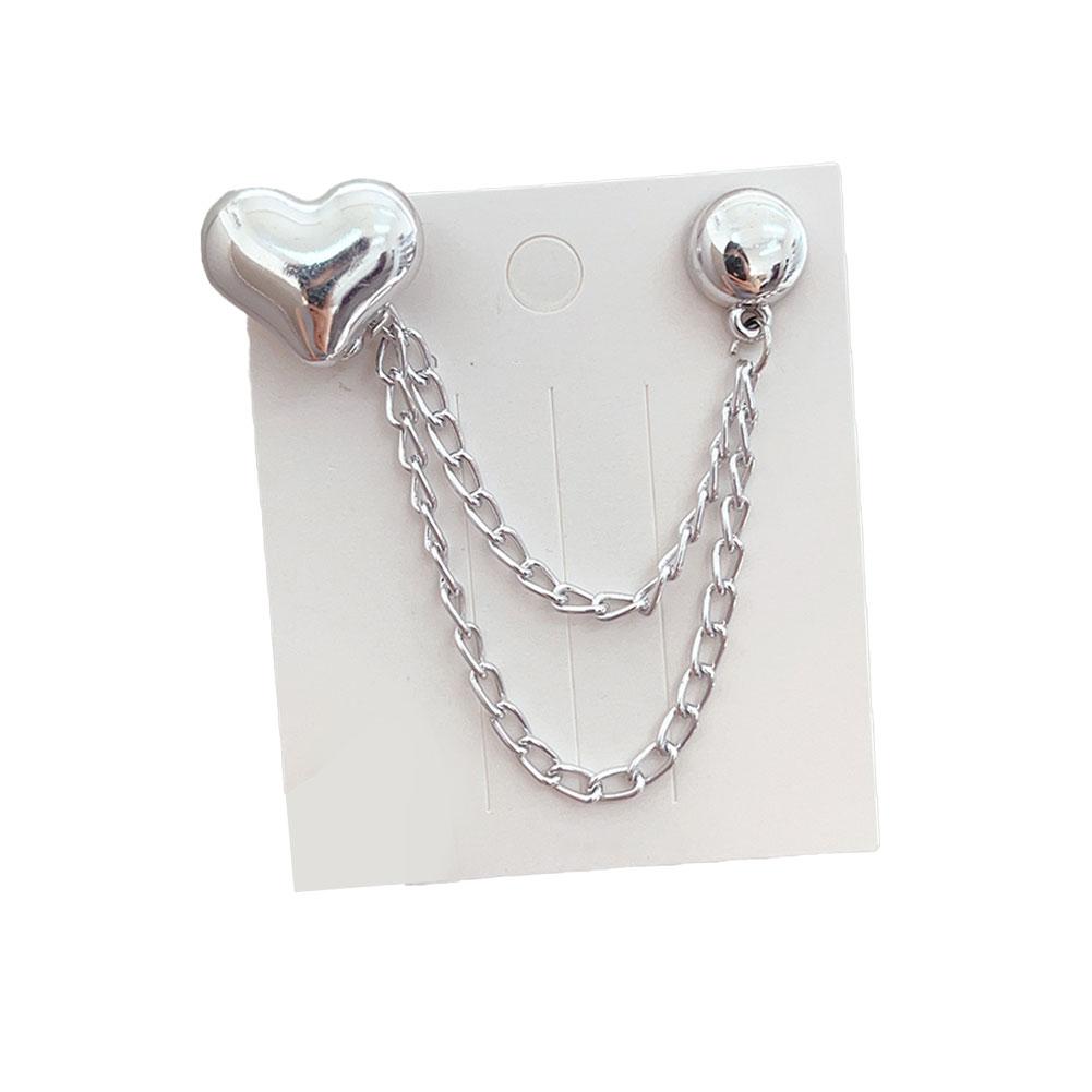 Multi-Function Magnetic Clothing Clips - Solve Fixing Hassles! Strong Magnetic, Ideal for T-shirts, Trousers. Great for Camping