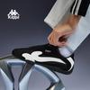 Kappa Unisex German Trainer Casual Running Shoes