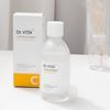 Dr.VITA Vitamin Whitening Skin Toner C 250ml