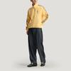 Men's Jacket Adidas Originals BECKENBAUER REFINED LUXE Jacket Unisex