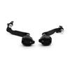 Yamaha R3 (2019-2020) Aluminum Anti-Fall Bar Motorcycle Accessories