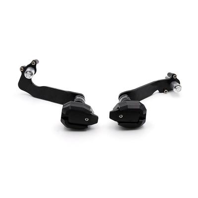 Yamaha R3 (2019-2020) Aluminum Anti-Fall Bar Motorcycle Accessories