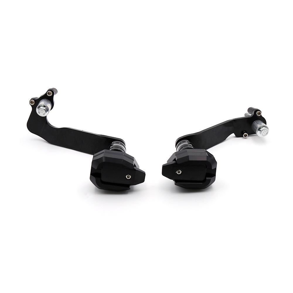 

Yamaha R3 (2019-2020) Aluminum Anti-Fall Bar Motorcycle Accessories