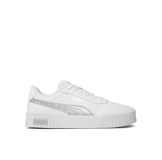 Кроссовки Puma Carina 2.0 Space EU 37