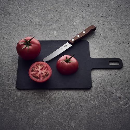 Victorinox Handliche Serie Schneide-/Hackbrett mit