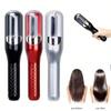 Multi-Function Beauty Hair Cutter Cutting Tools For Women Automatic Split End Remover Straightening Comb Various Hair Care Tool