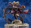 Max Factory Hololive Production Houshou Marine 17 Scale Plastic Painted Finished Figure