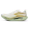 361° Men's Feiran 5 Pro Marathon Racing Carbon Plate Running Shoes