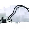 Replacement Windshield Washer Tank With Motor For Kia For Sportage 2017-2019 98610-D9001 Car Accessories Interiors