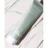 [NEW] ILSO Clean Up Wash-Off Mud, 100g