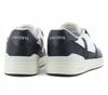 Lacoste T-Clip Set 224 - Men's Sneakers Shoes White-Black 748SMA0042147 ORIGINAL
