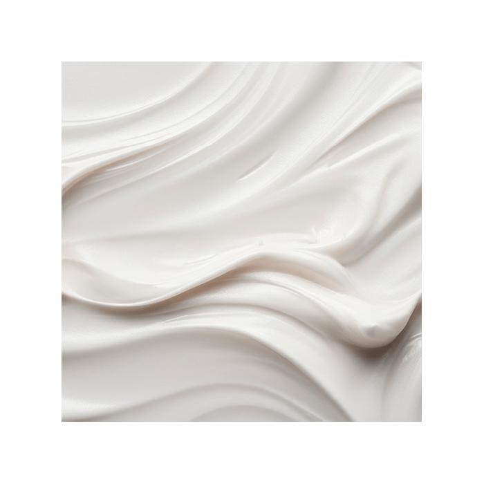 RoC Multi Correxion Hydrater + Repulper Crème pour les Yeux 15ml