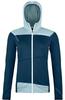 Tops – Camisolas e sweatshirts