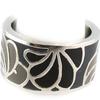 Designer Set 'Fuji' Gray