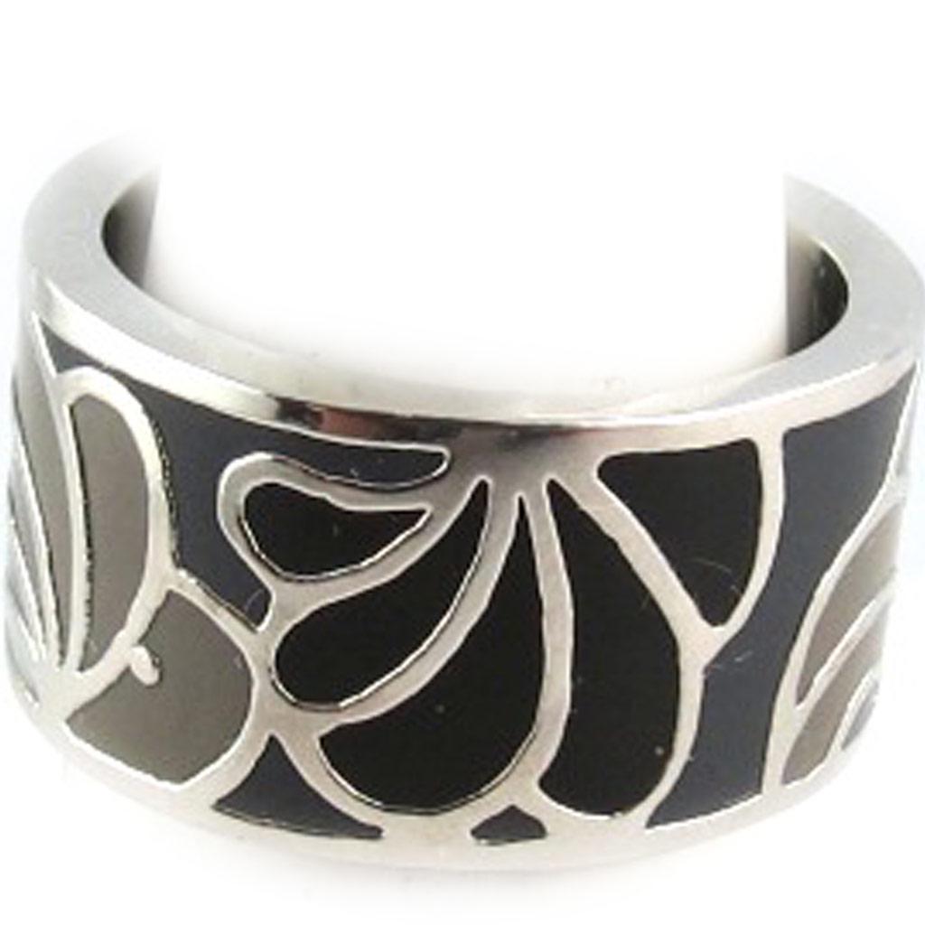 Designer Set 'Fuji' Gray