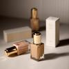Oriflame Giordani Gold Eternal Glow Foundation Spf 25 - Porcelain Warm 30 Ml