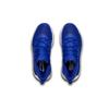 Under Armour Curry 7 Royal Sneakers 3023838-407
