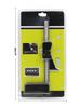 Digital Height Gauge 0-150mm for Woodworking and Scribing