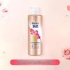 Rejoice Oil Control & Volumizing Fragrant Conditioner
