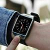 Watch Smart DZ09 Bluetooth Sport Wristwatch 1.56 ″ Touch Screen Bracelet Multimedia Phone Remote Tracking Anti-Lost Wristwatch