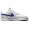 Nike Court Vision Low 'White Royal Blue'  FN4019-001