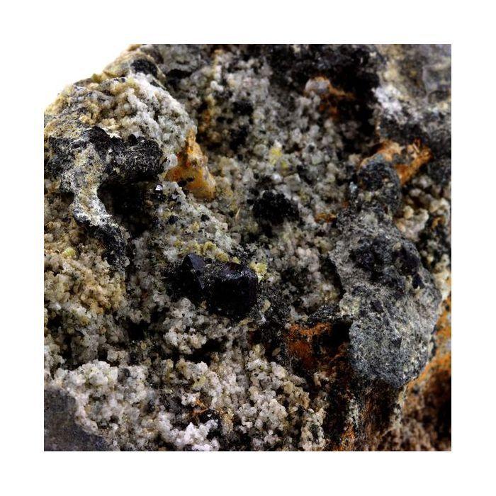 Anatase 1310.0 carats