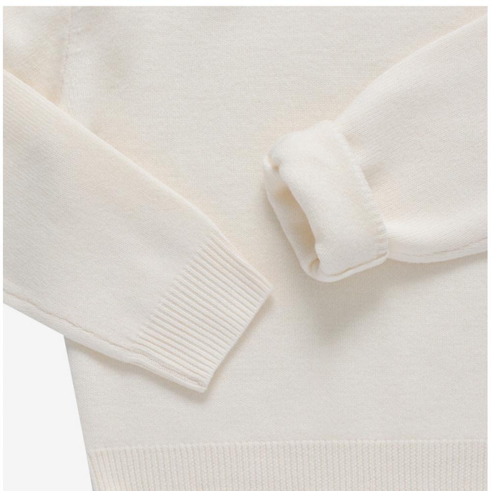 ApeSSe Wvbdk F23373 Aad Ecru Pull ESther ESther Women S Knit