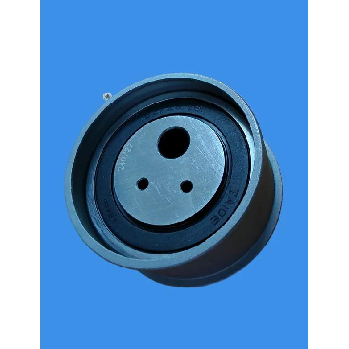 Delika 4G63 4G64 Timing Tensioner MD182537