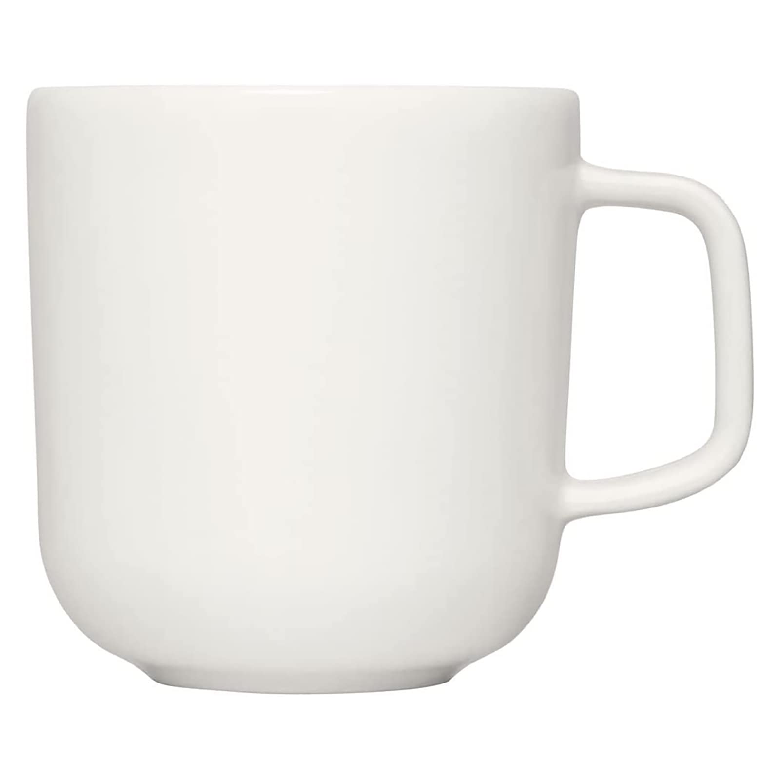 

[Officially Imported] Iittala Rami Mug 0.33L 1026933