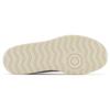 CT302 New Balance 'Bianco Rosa Naturale' CT302OC