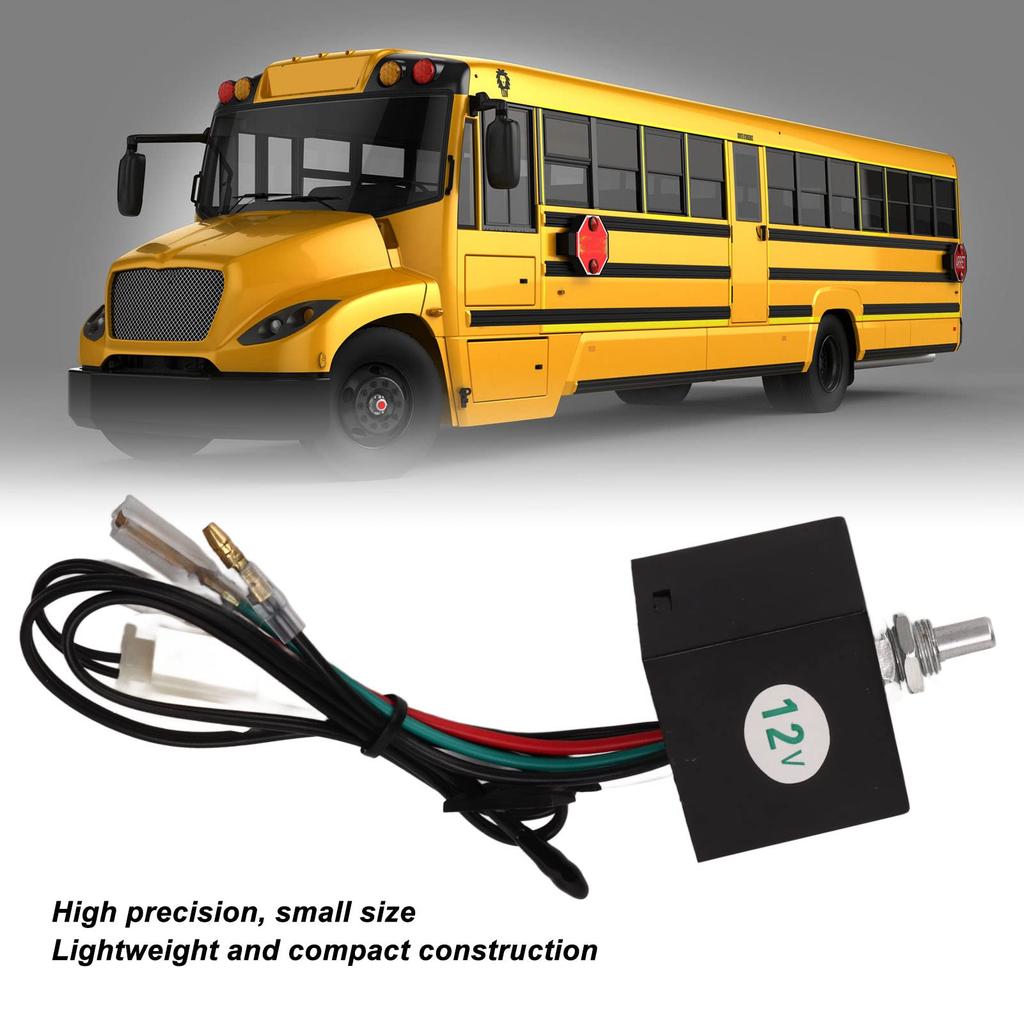 Yctze 10A AC Eator Temperature Control Switch Respo Aceator Temperature Control Switch AC Eator