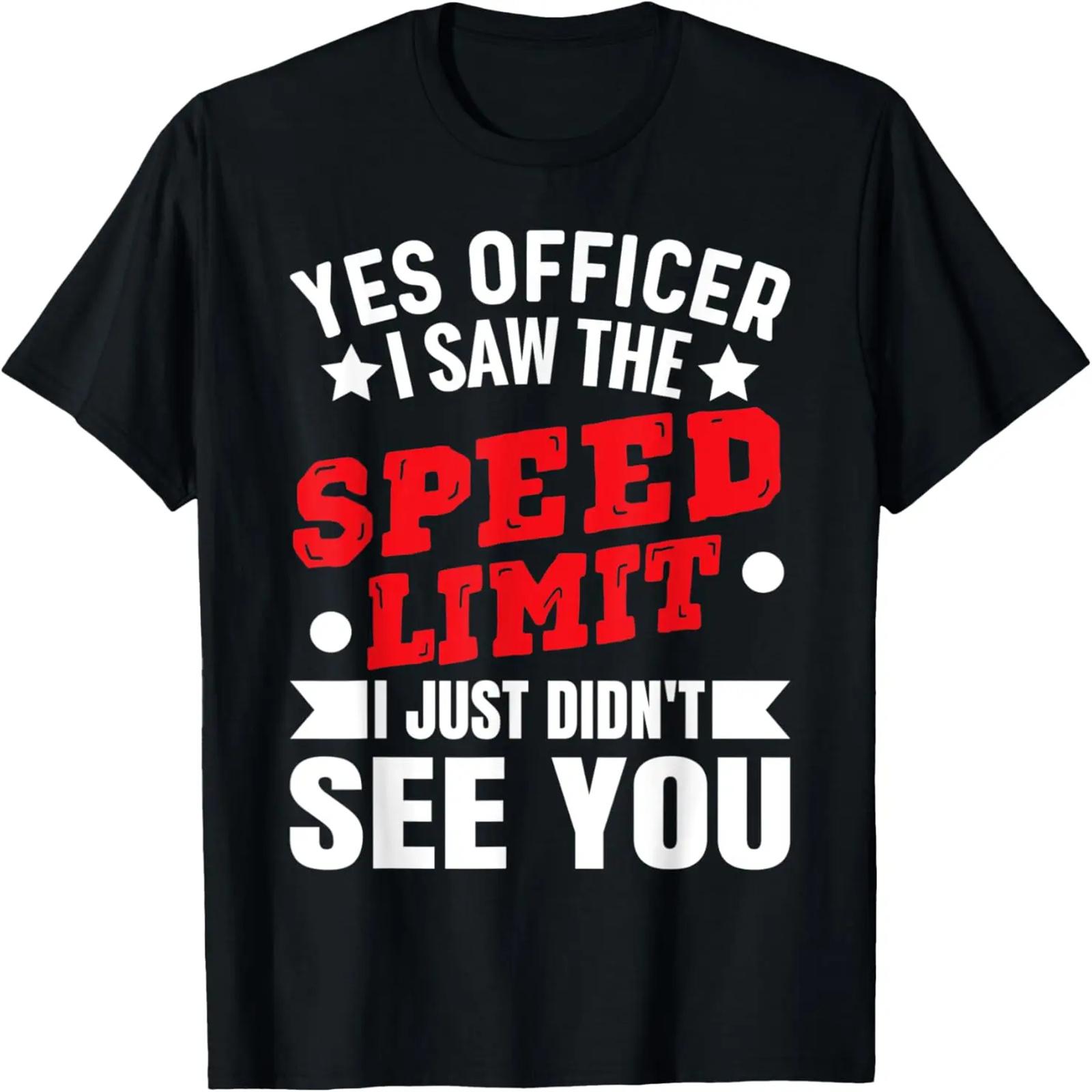 Пейте Кофе Строгайте Дерево Столяр Смешная Футболка XXXXXL разноцветный