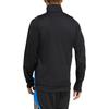 AEROREADY JUDE BELLINGHAM TRACK TOP Jacket Men's JX6299