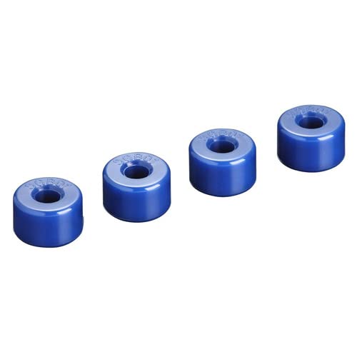 Genb SGBSBH Hard Stabilizing Bush for Toyota 200 Series Hiace 4WD