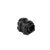 2Pcs 55513-3N200 Rear Stabilizer Bar Bushing For Hyundai Kia
