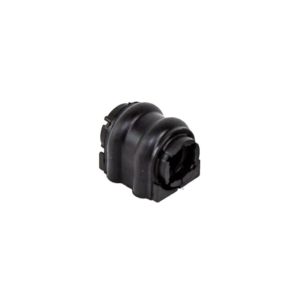 2Pcs 55513-3N200 Rear Stabilizer Bar Bushing For Hyundai Kia