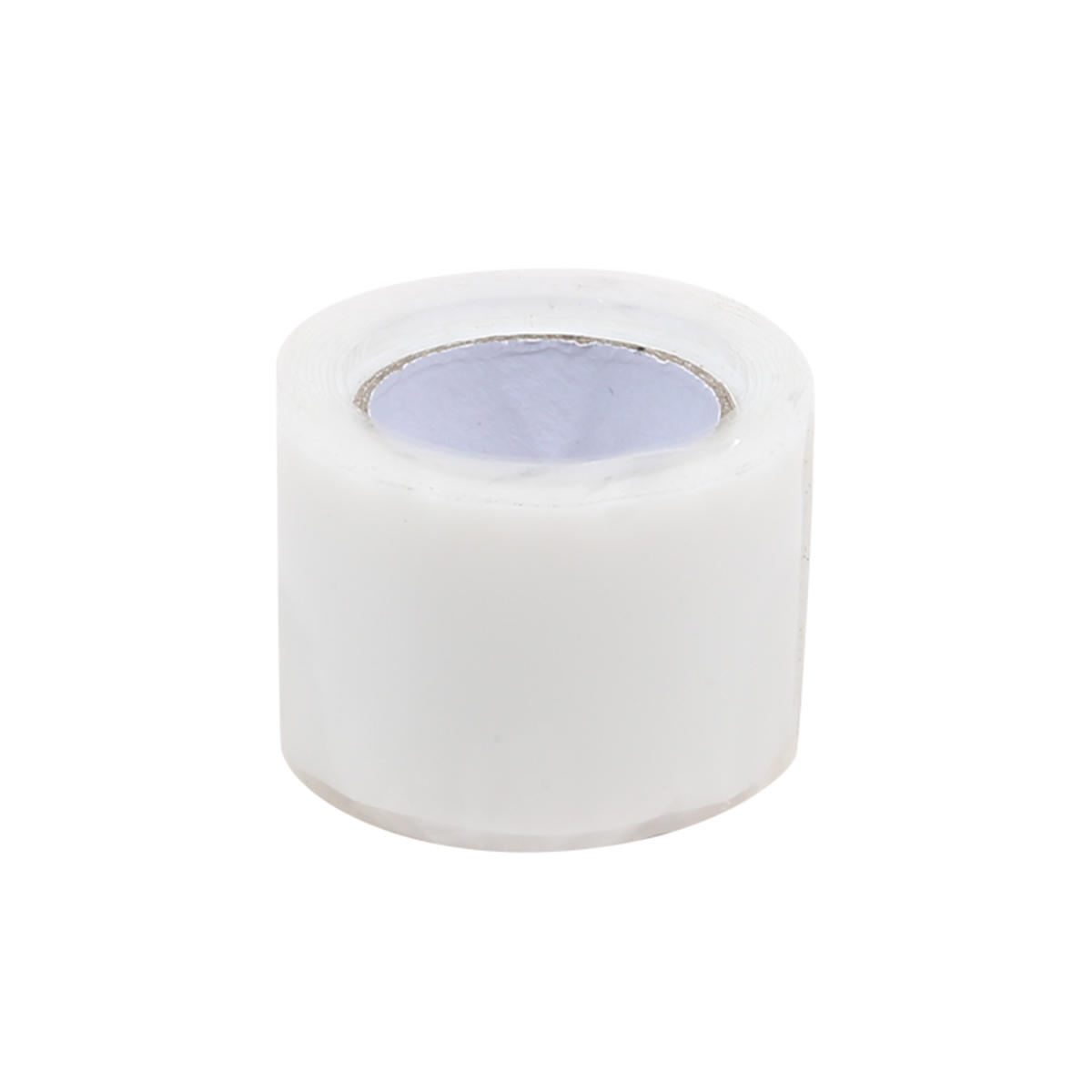 

Self-adhesive Waterproof Tape Patch Bond Seal Repair Stop Leak Proof Adhesive Tape for Bathroom Kitchen Shower Water Pipe Repair one size білий