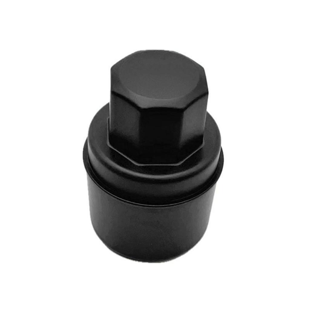 Car Wheel Polishing Waxing Sponge With Lid Tire Wash Wipe Water Suction Sponge Pad Wax Polishing Tyre Cleaning Tools