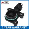 11377541677 For Mini Cooper Countryman Paceman Variable Valve Timing VVT Eccentric Shaft Sensor 7541677 00001920LX 1920LX New