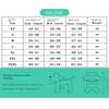 Breathable Pet Princess Dresses Soft Dog Vest Pet Supplies Cat Skirt  For Puppy Small Animal