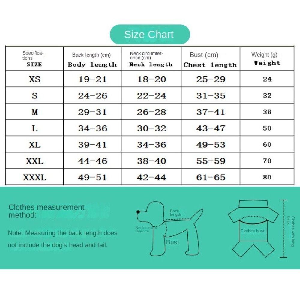 Breathable Pet Princess Dresses Soft Dog Vest Pet Supplies Cat Skirt  For Puppy Small Animal