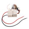 Gas Oven Pulse Ignition Controller High Efficiency High Stability Overheat Safety Oven Igniter Controller