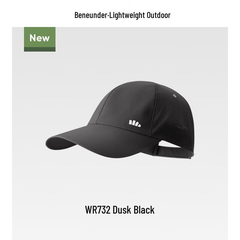 Banana Umbrella Men s Lightweight Sun Protection Baseball Cap