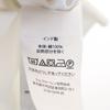 Polo Ralph Lauren Embroidery Short Sleeve Polo Shirt S7 White System Kid's Used