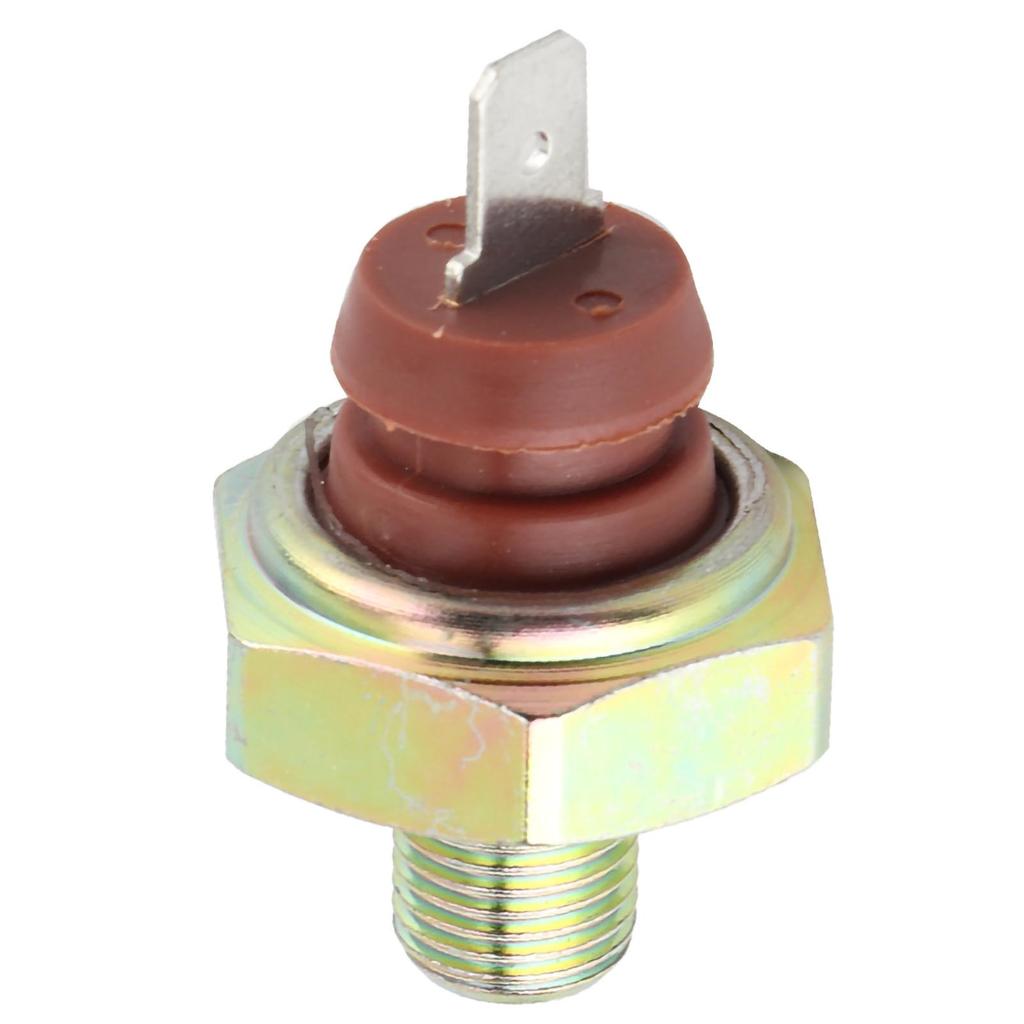 056 919 081C Engine Oil Pressure Switch Sensor for 100 200 80 90 A4 A8 S4 V8