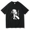 T-shirt Anti-Citation Margaret Thatcher