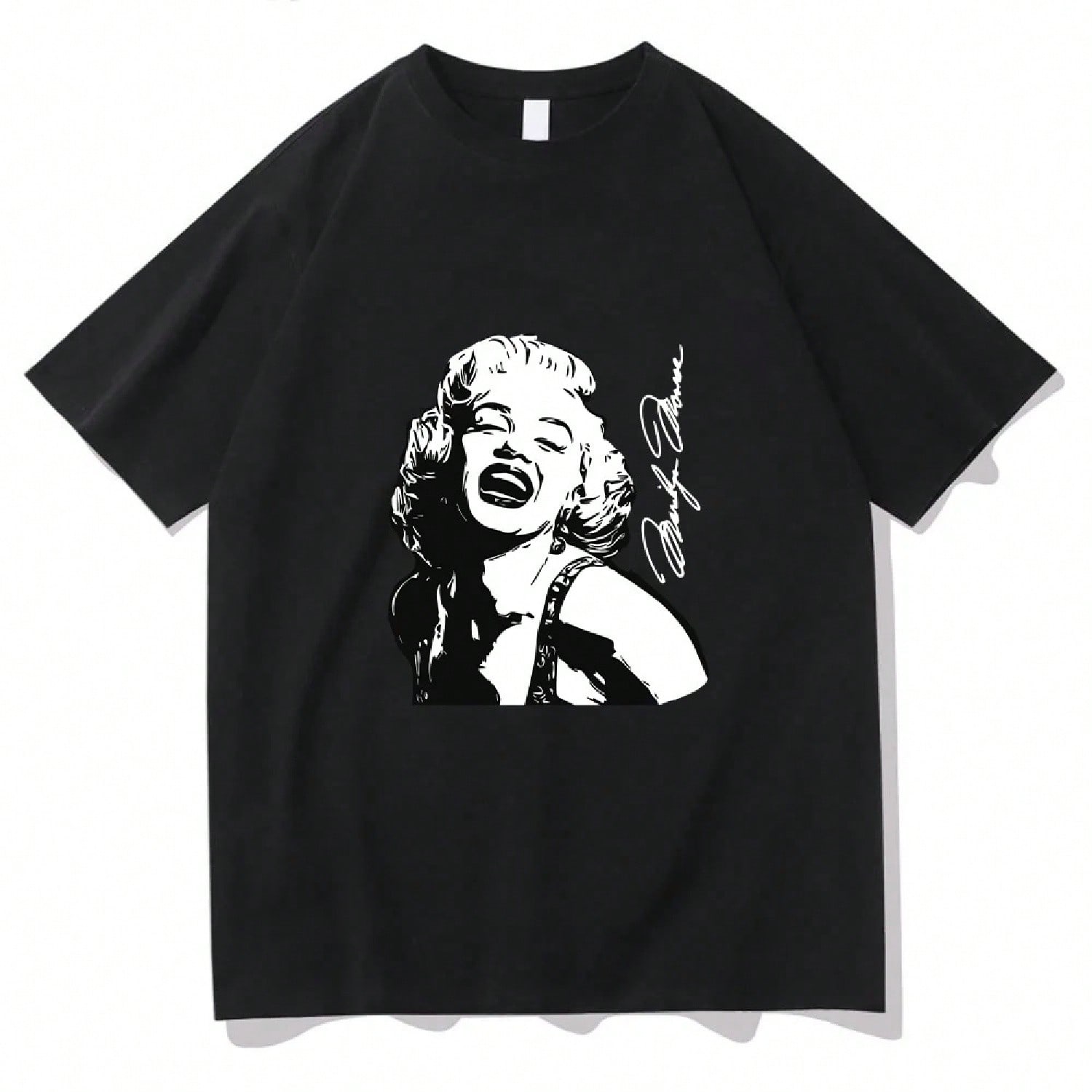 Margaret Thatcher Anti Quote T-Shirt S разноцветный