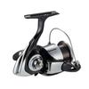 Daiwa Stationärrolle 23 LEXA LT2500-XH